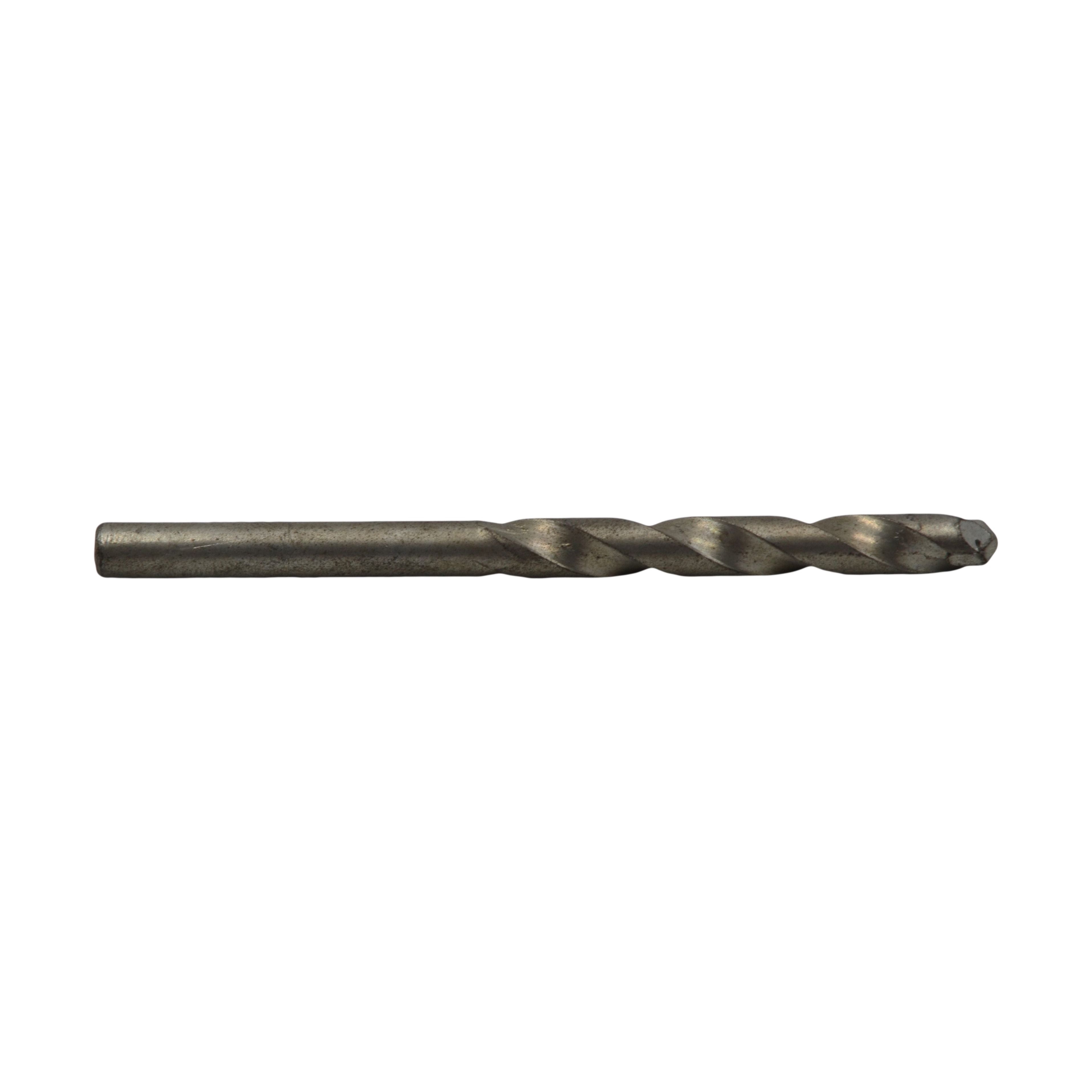 7 x 100mm Viking Masonry Drill Bit