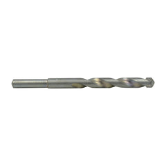 13 x 150mm Viking Masonry Drill Bit