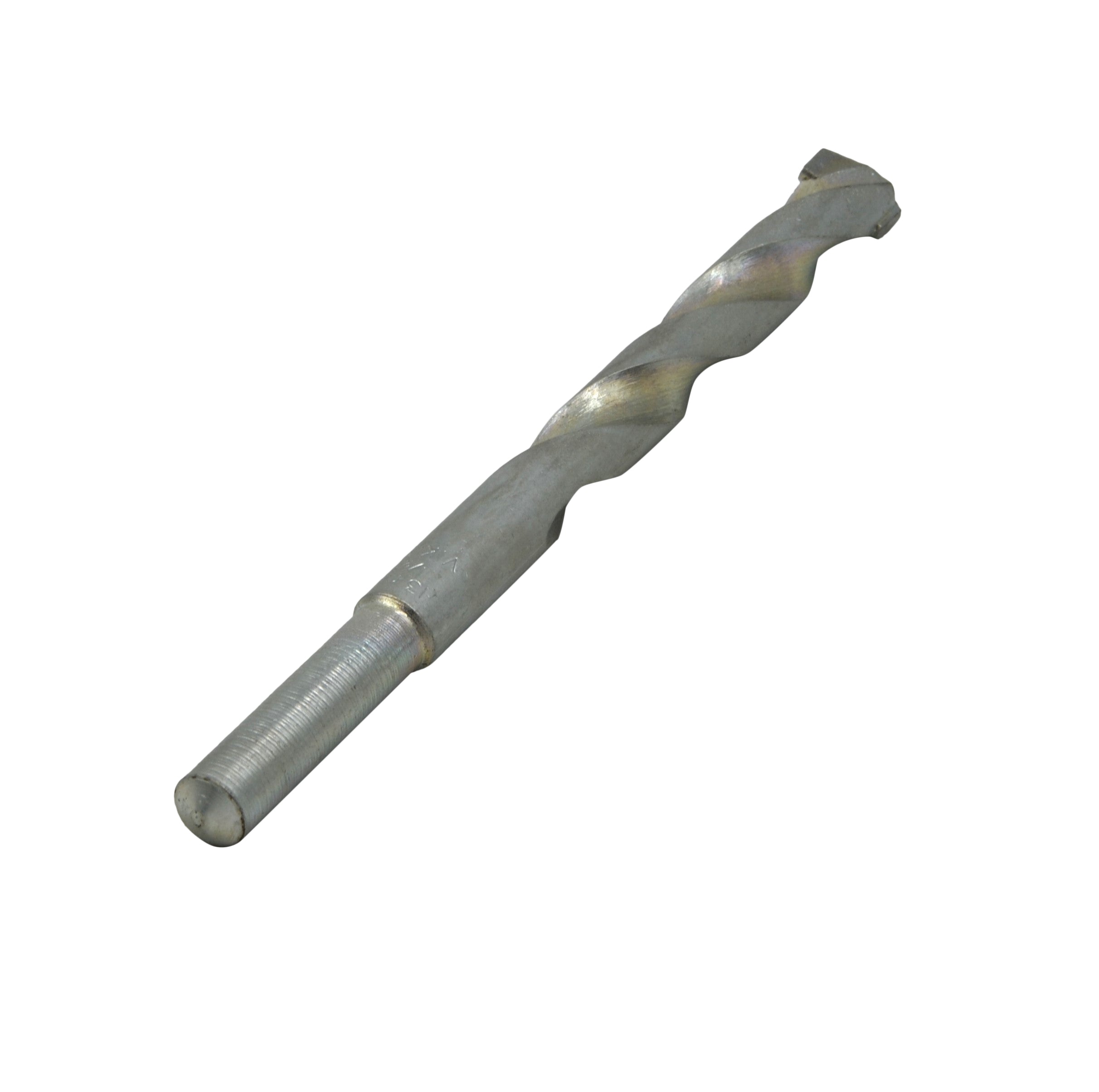 13 x 150mm Viking Masonry Drill Bit