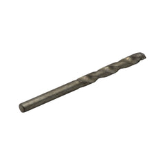 7 x 100mm Viking Masonry Drill Bit