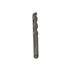 7 x 100mm Viking Masonry Drill Bit