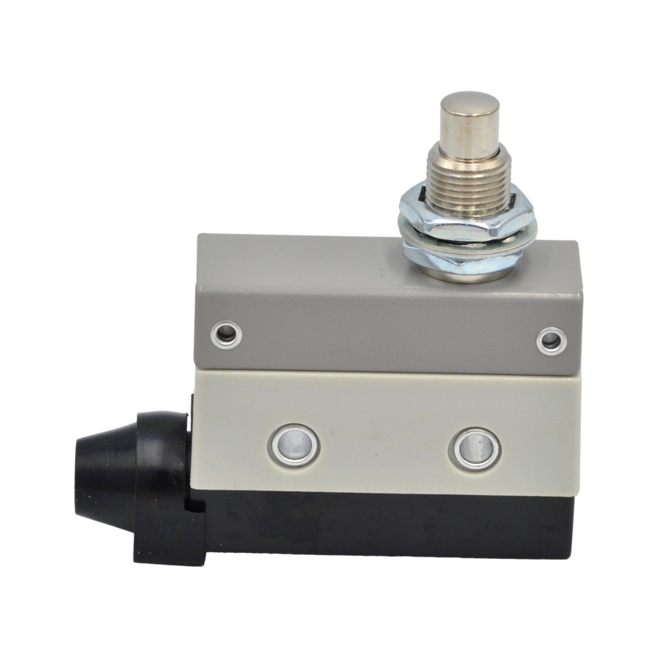 AZ-7310 Push Type, Side Mounting Limit Switch