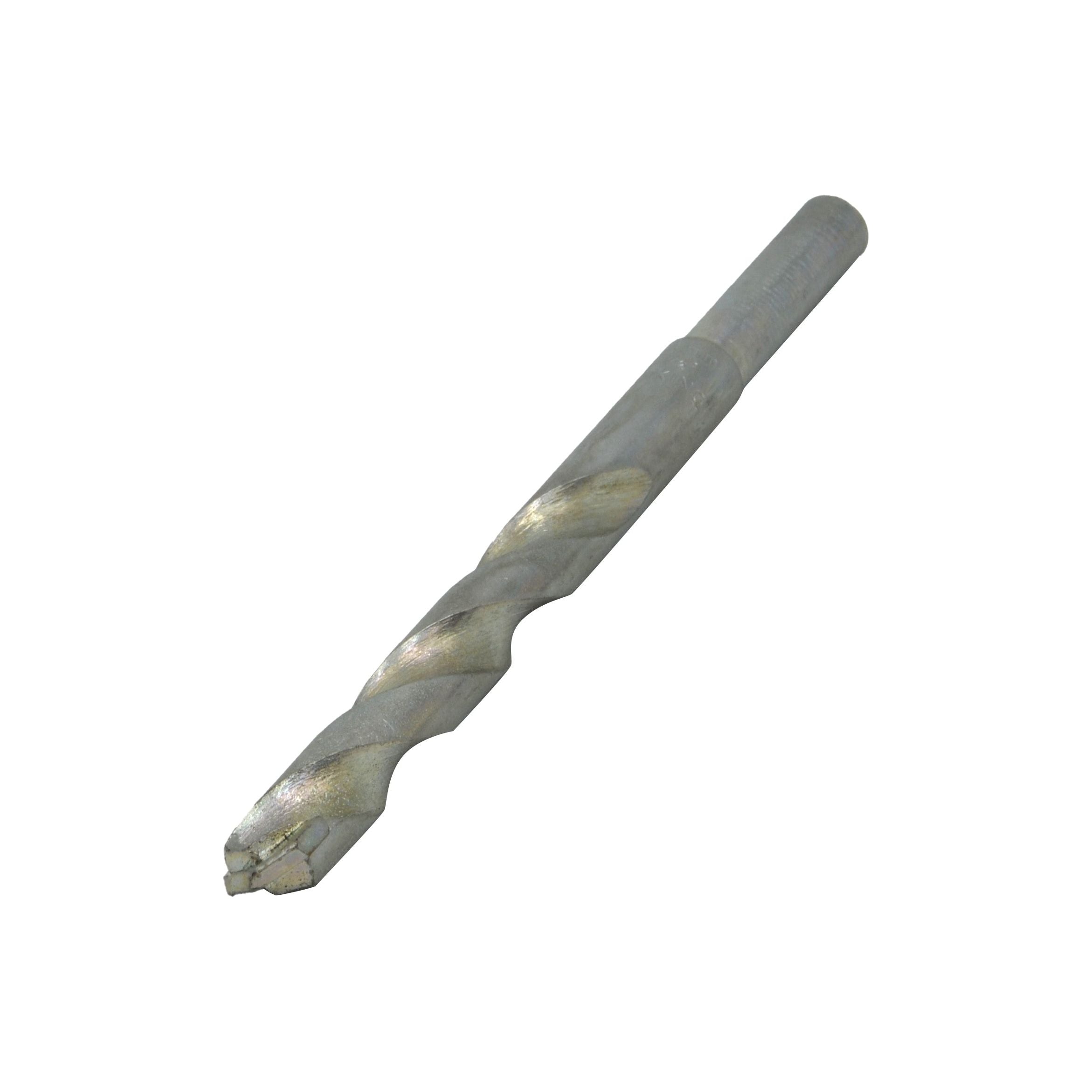 13 x 150mm Viking Masonry Drill Bit