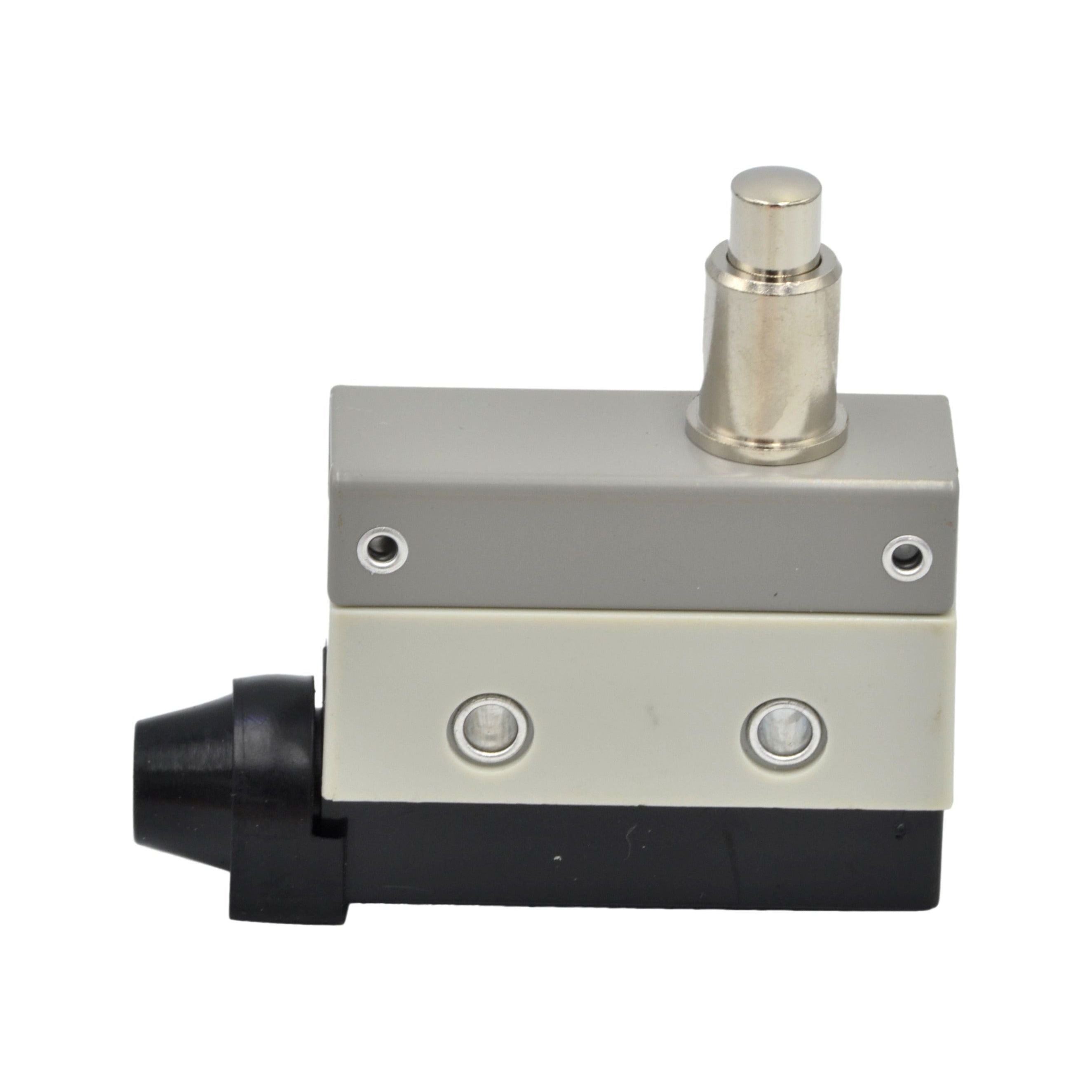 AZ-7110 Pin Plunger Limit Switch