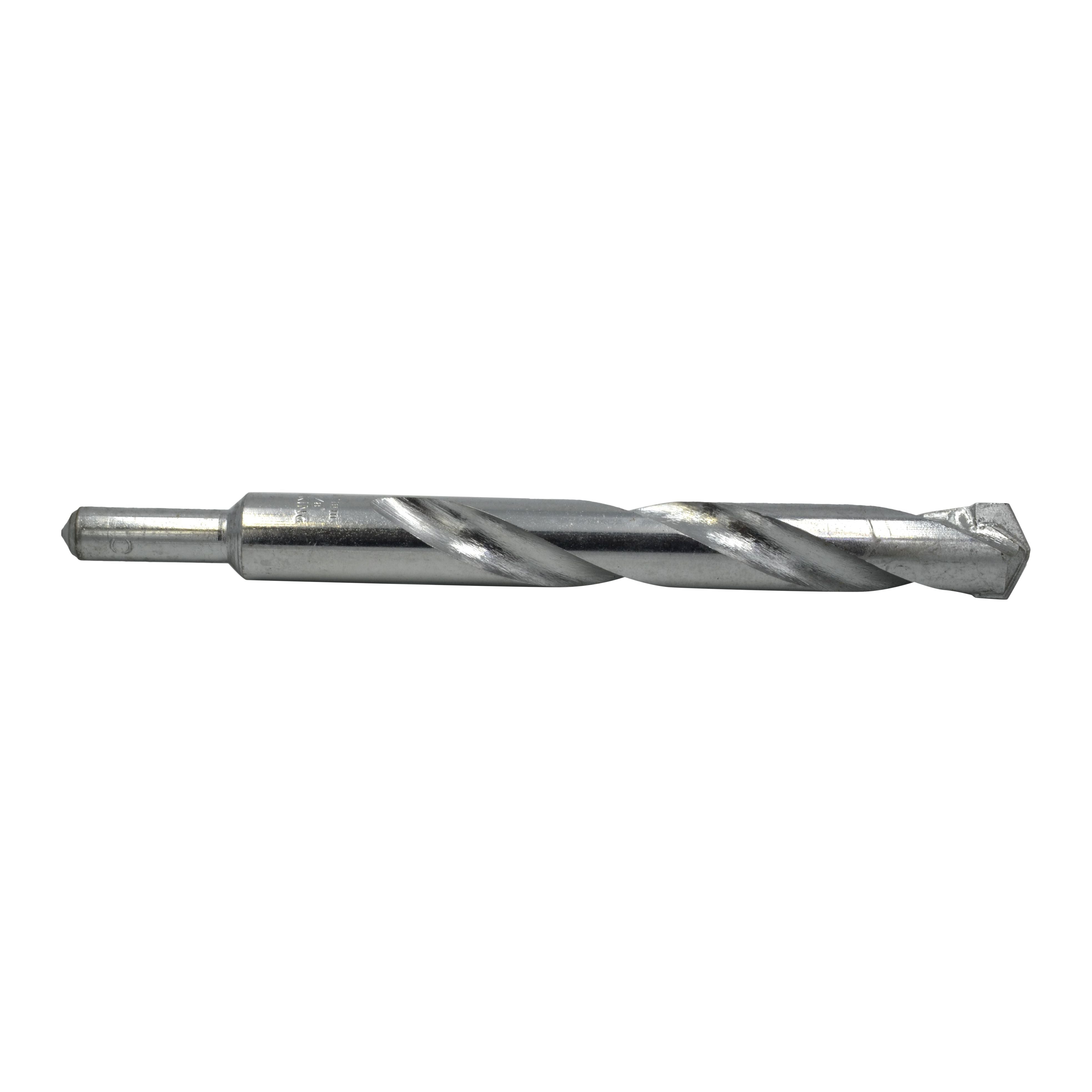 22 x 220mm Viking Masonry Drill Bit