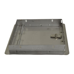 Haron AP-6735 8″ (200mm) Stainless Steel Access Panel