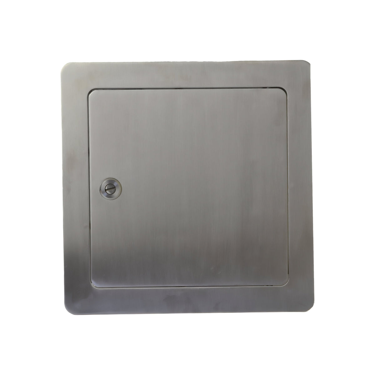 Haron AP-6735 8″ (200mm) Stainless Steel Access Panel