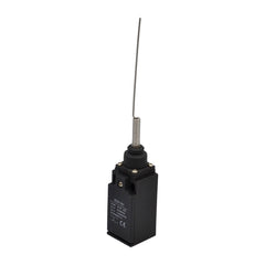 XCK-161 Spring Lever Actuator Limit Switch