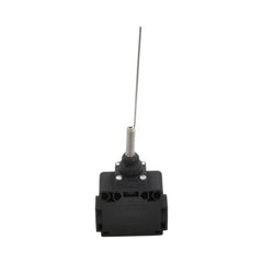 XCK-T161 Coiled Spring Contact Rod Actuator Limit Switch