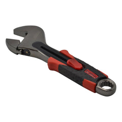 Haron H127 Slide Wrench – 8" Shifting Spanner