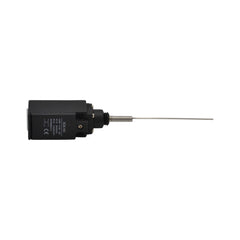 XCK-161 Spring Lever Actuator Limit Switch