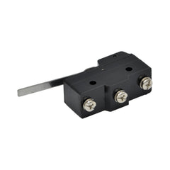 Z-15GW-B Universal Hinge-Actuated Screw Terminals Limit Switch