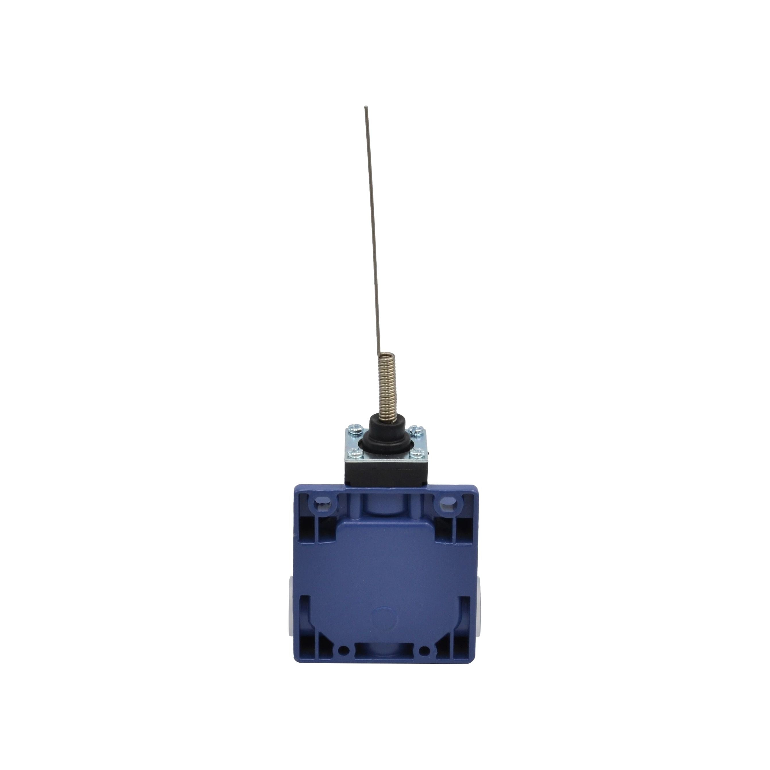 XCK-M106 Cats Whisker Snap Action Limit Switch