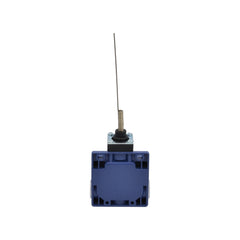 XCK-M106 Cats Whisker Snap Action Limit Switch