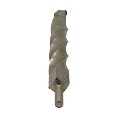 32 x 250mm Viking Masonry Drill Bit