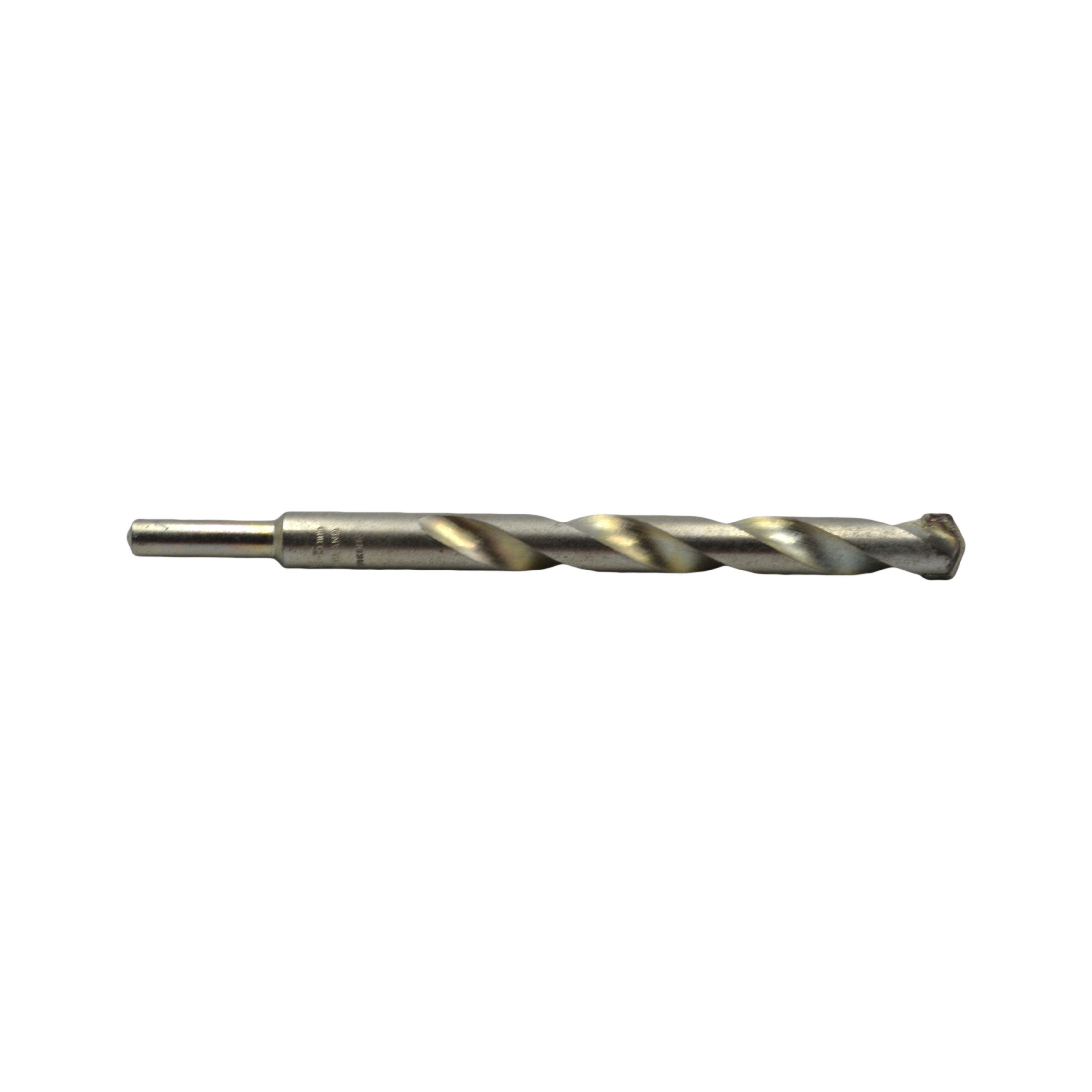 16 x 200mm Viking Masonry Drill Bit