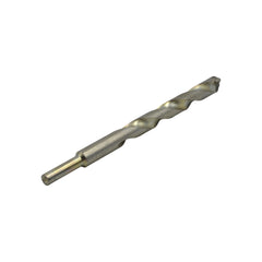 16 x 200mm Viking Masonry Drill Bit