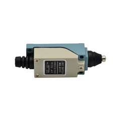 ME-8111 Plunger Momentary Limit Switch