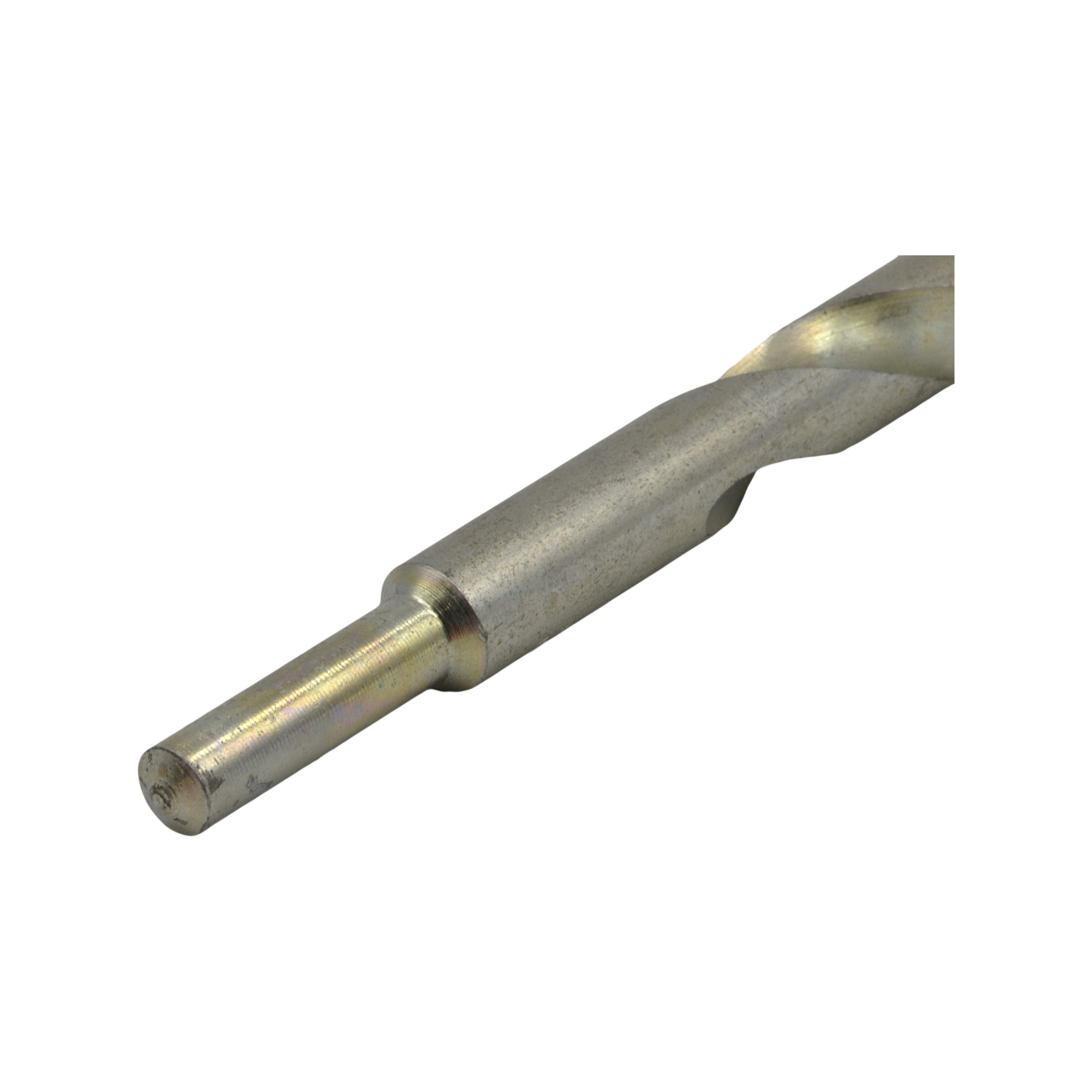 16 x 200mm Viking Masonry Drill Bit