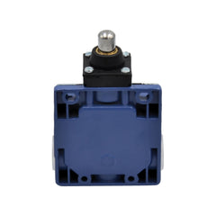 XCK-M110 Micro Limit Switch with Plunger