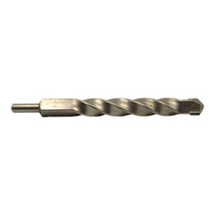 26 x 250mm Viking Masonry Drill Bit  Square Shank