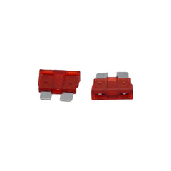 120pc Standard Blade Fuse