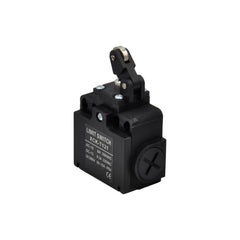 XCK-T121 Roller Push-Button Enclosed Limit Switch