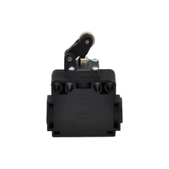 XCK-T121 Roller Push-Button Enclosed Limit Switch