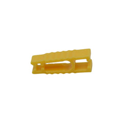 120pc Standard Blade Fuse