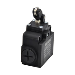 XCK-T121 Roller Push-Button Enclosed Limit Switch