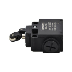 XCK-T121 Roller Push-Button Enclosed Limit Switch