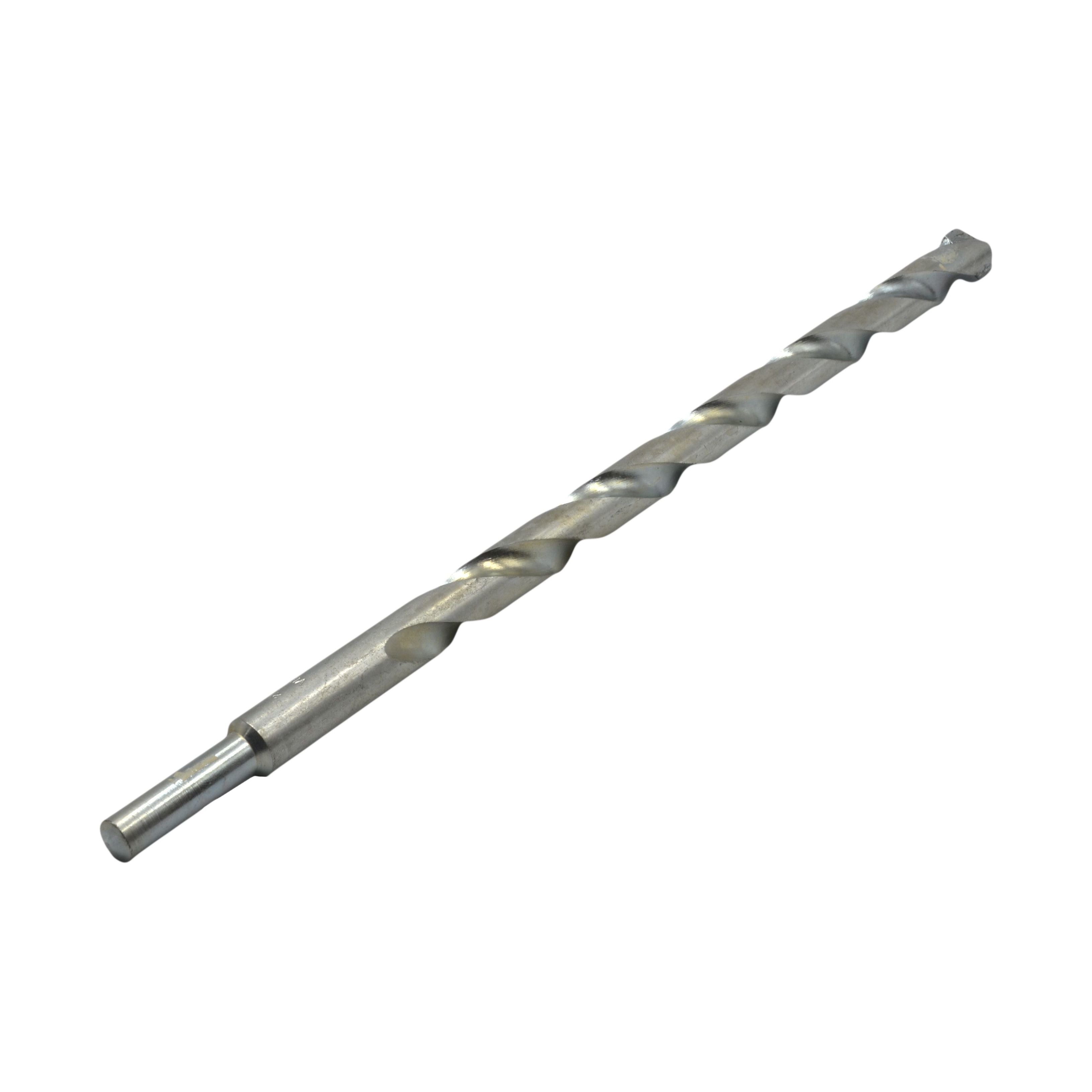 20 x 400mm Viking Masonry Drill Bit 