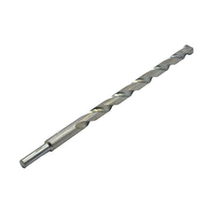 20 x 400mm Viking Masonry Drill Bit 