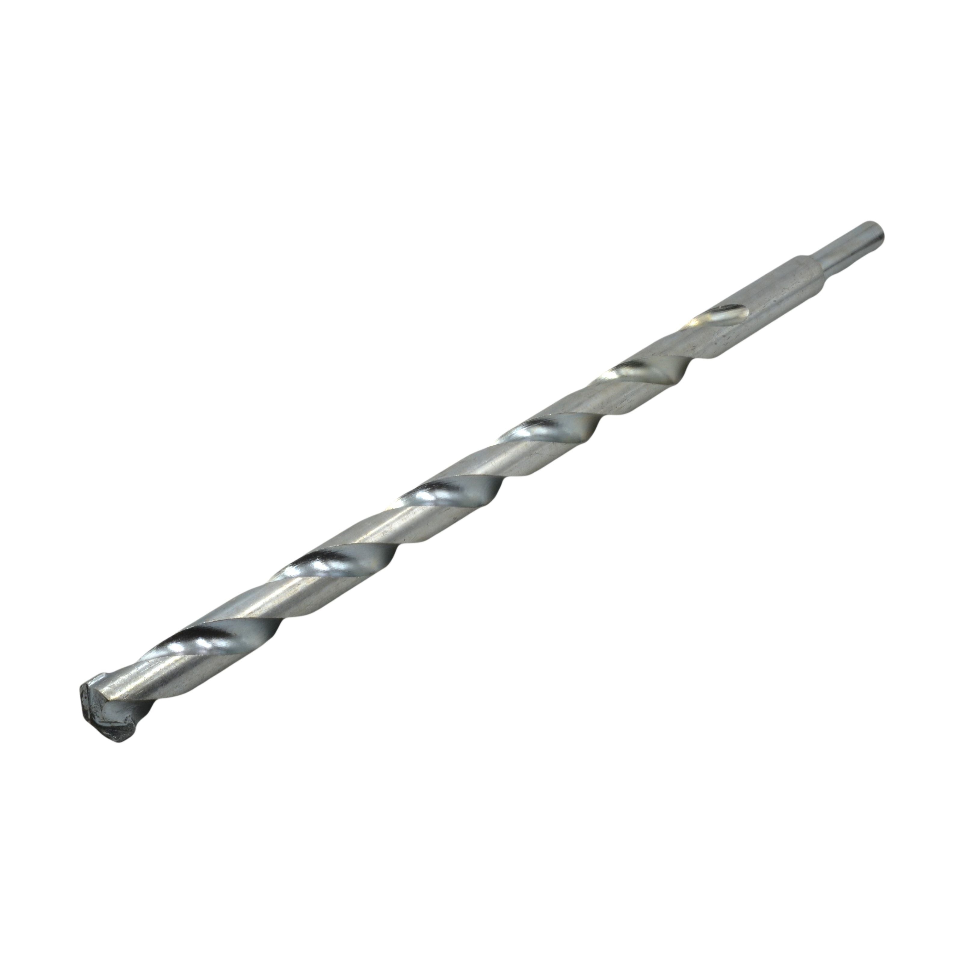 20 x 400mm Viking Masonry Drill Bit 