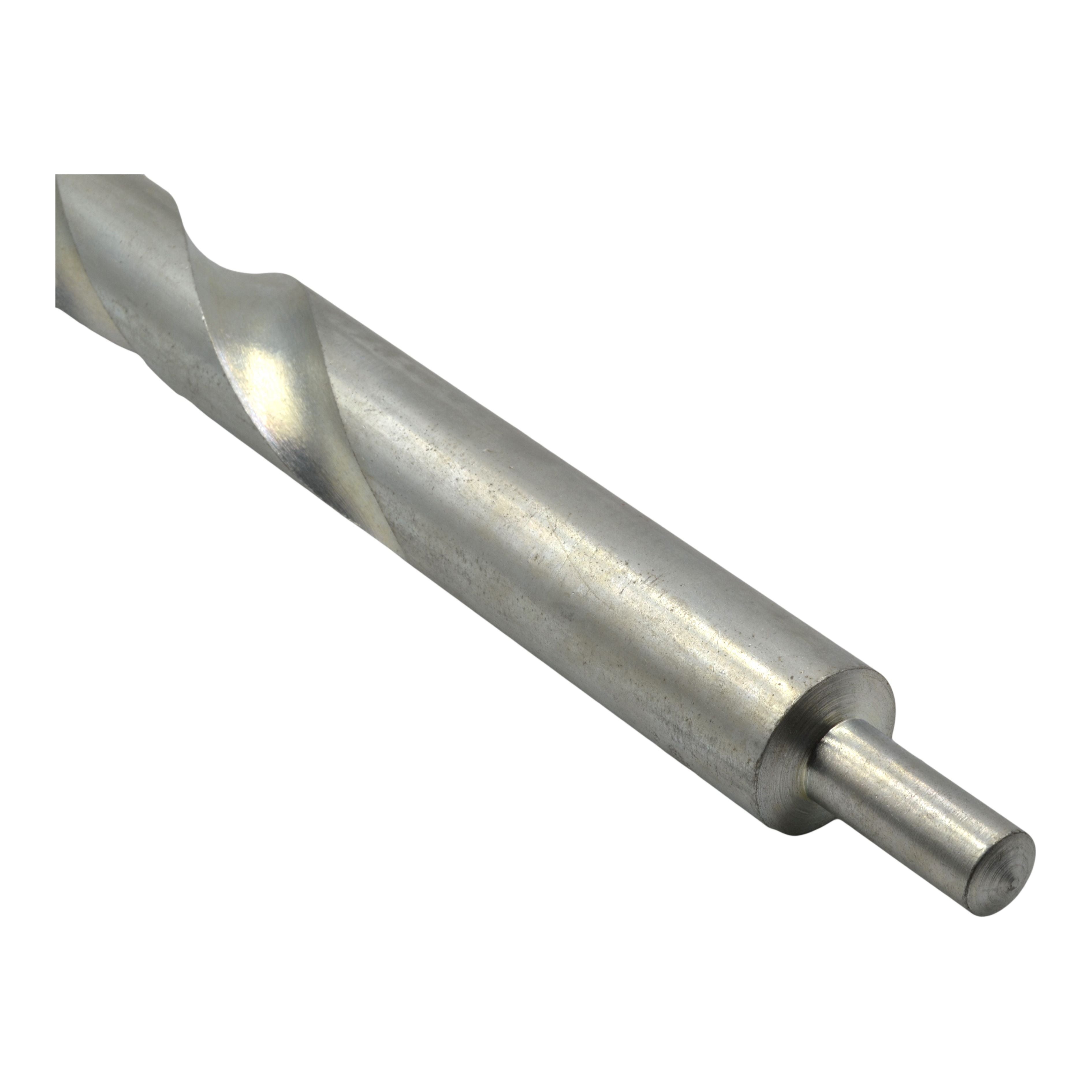 35 x 400mm Viking Masonry Drill Bit