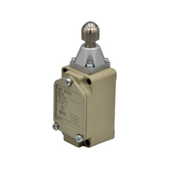 WLD3 Stainless Steel Button Plunger Limit Switch