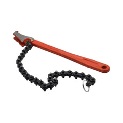 Haron HCW4 100mm Chain Wrench