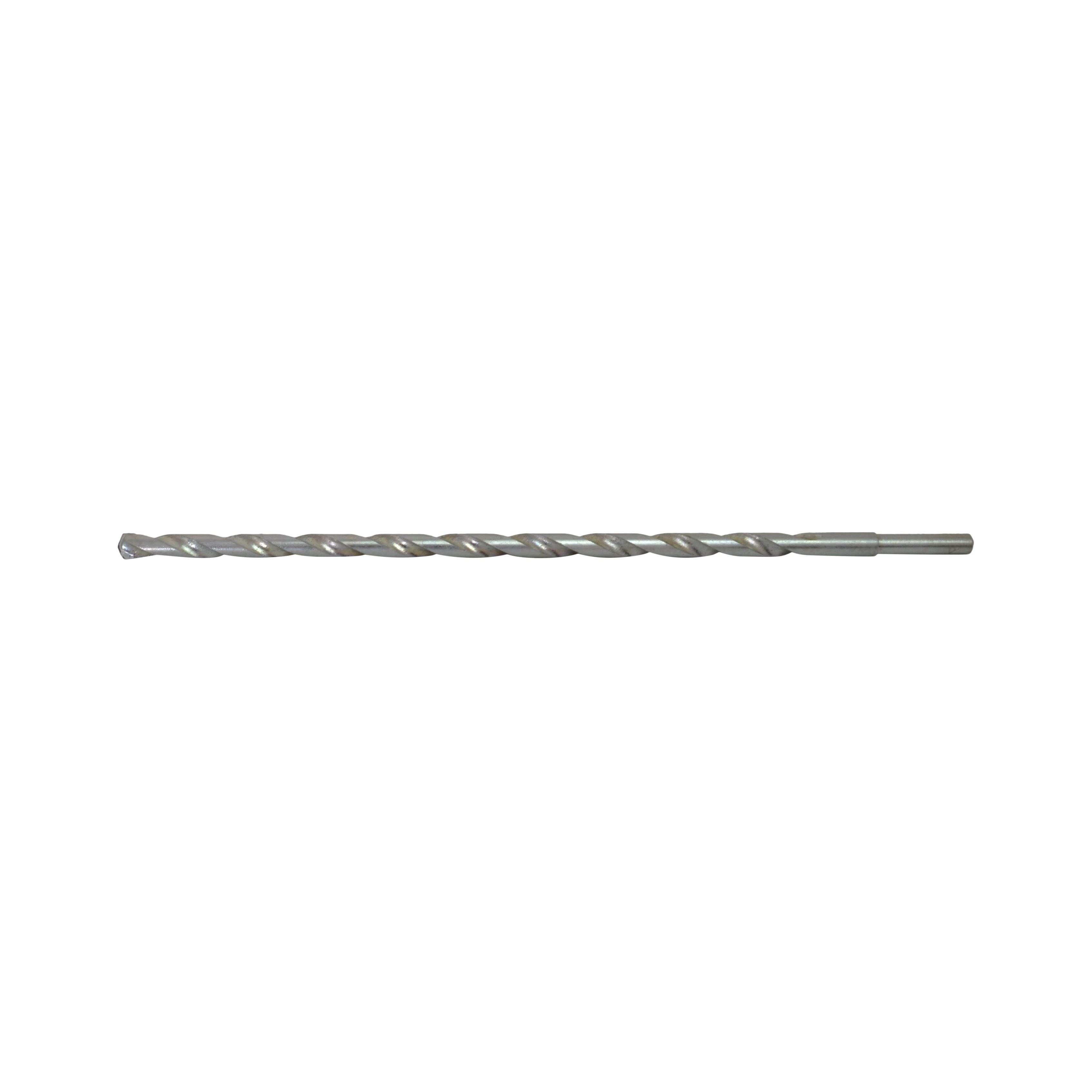 12 x 400mm Viking Masonry Drill Bit