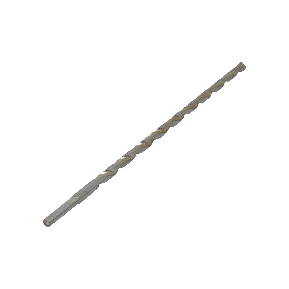 12 x 400mm Viking Masonry Drill Bit