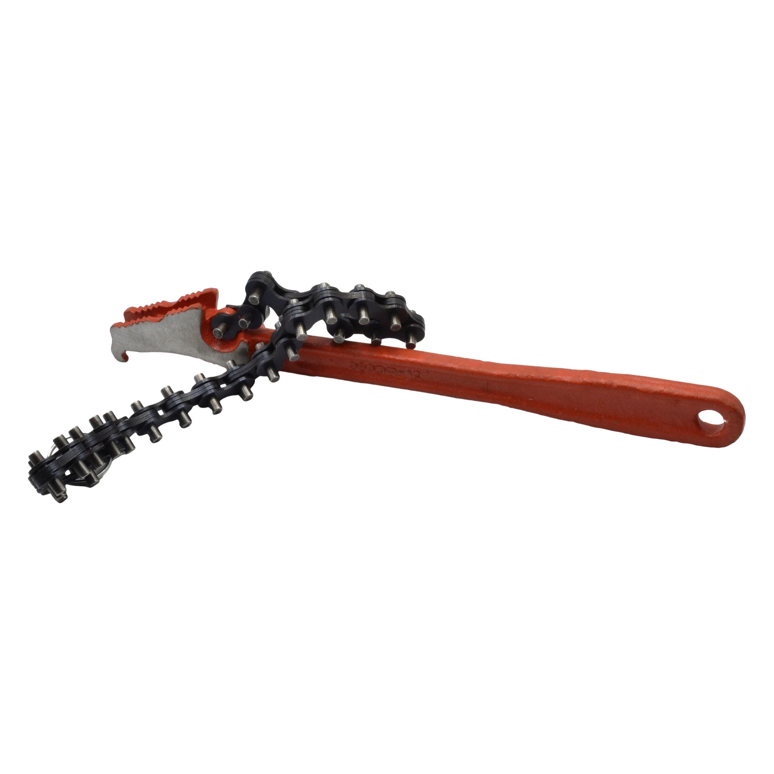 Haron HCW4 100mm Chain Wrench