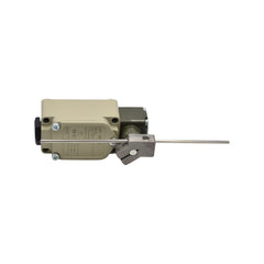 WLCL Adjustable Rod Lever Limit Switch