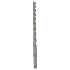 12 x 400mm Viking Masonry Drill Bit