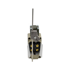 WLCL Adjustable Rod Lever Limit Switch