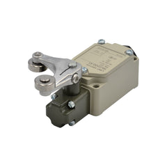 WLCA32-41 Adjustable Stainless Steel Roller Limit Switch