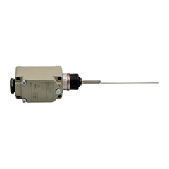 WLNJ-S2 Stainless Steel Cats Whisker Lever Limit Switch