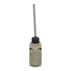 WLJN Stainless Steel Spring Limit Switch