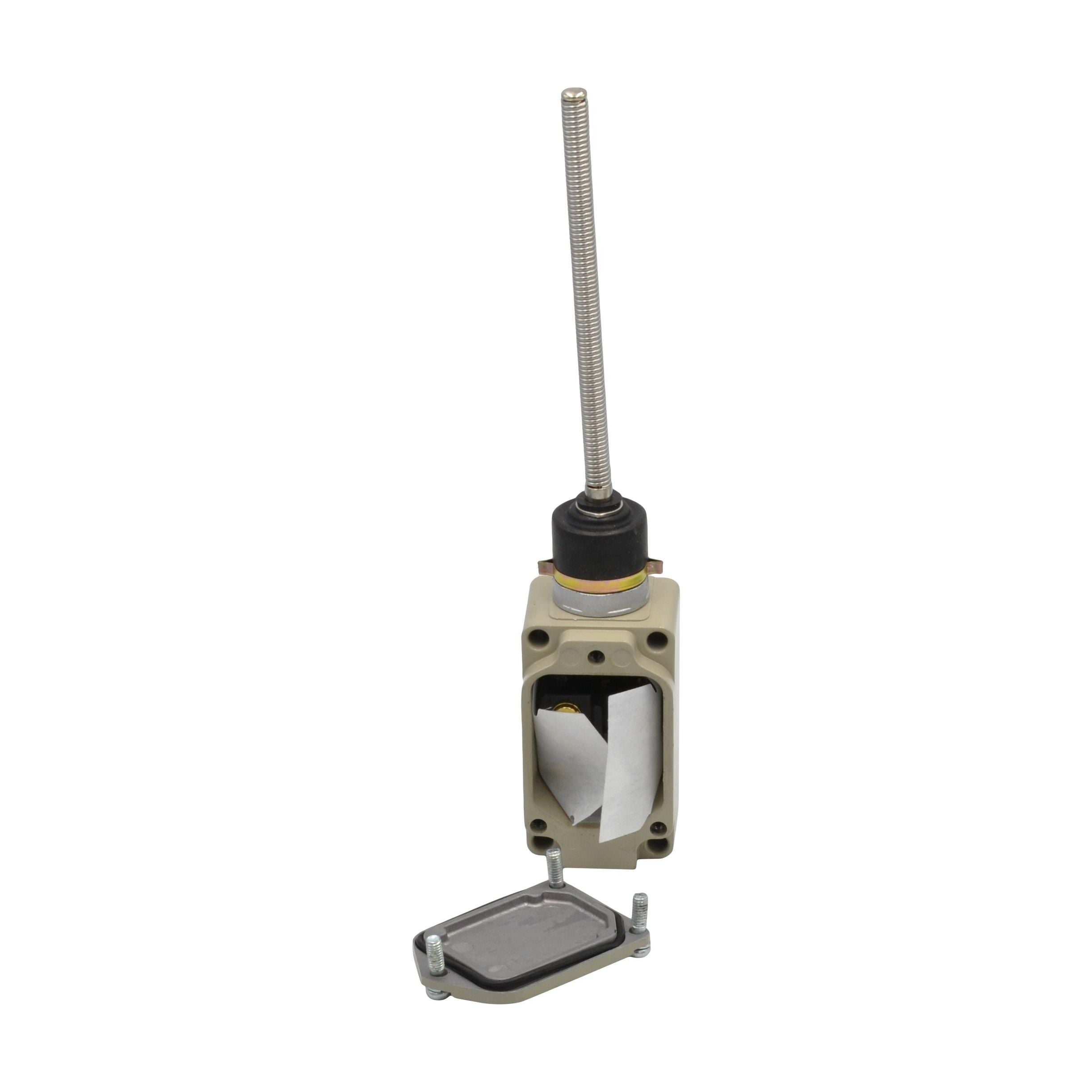 WLJN Stainless Steel Spring Limit Switch