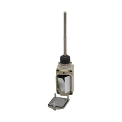 WLNJ-30 Stainless Steel Coil Spring Lever Limit Switch