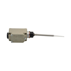 WLNJ-2 Plastic Rod Cover Limit Switch