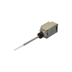 WLNJ-2 Plastic Rod Cover Limit Switch